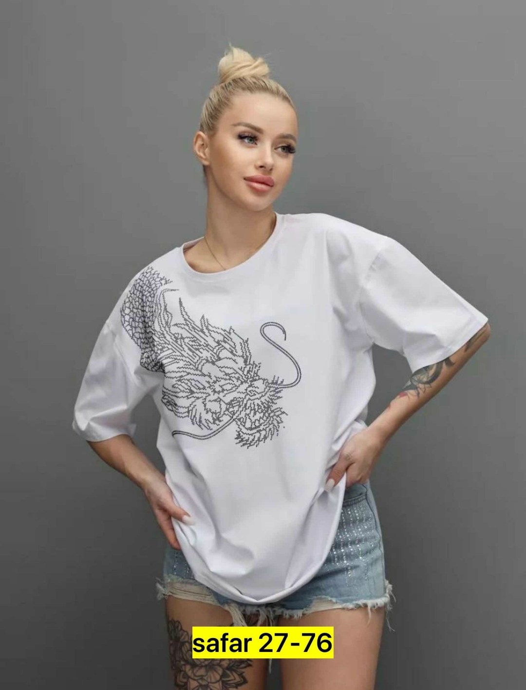 футболки женская,футболка оверсайз с,футболки со стразами оверсайз,футболки женские больших размеров,футболки оверсайз женские