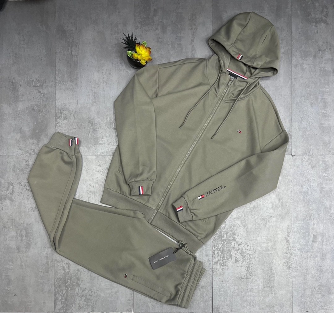 спортивный костюм томми хилфигер мужские,спортивный костюм tommy hilfiger,tommy hilfiger толстовка,толстовка tommy hilfiger мужская с капюшоном,спортивные костюм