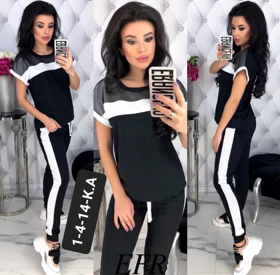 женский спортивный костюм,костюм двойка женская,спортивный костюм спортивные костюмы,спортивные костюм,костюм женские спортивные костюмы