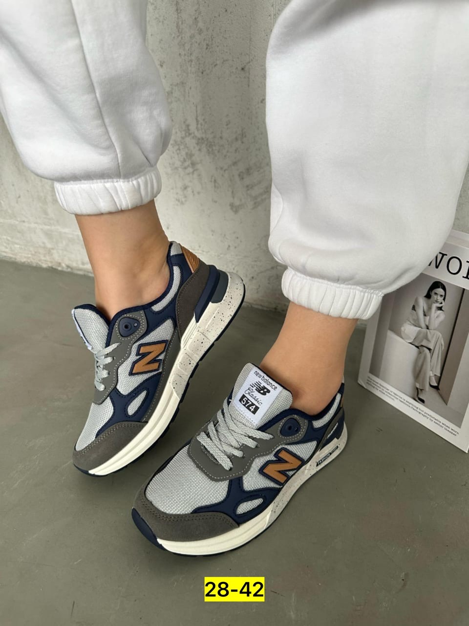 женские кроссовки,кроссовки эко,кроссовки,кроссовки эко кожа, женская кроссовки