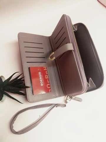 женские кошельки,кошелек эко кожа,модные кошельки,кошельки для женщин,женский кошелек из экокожи