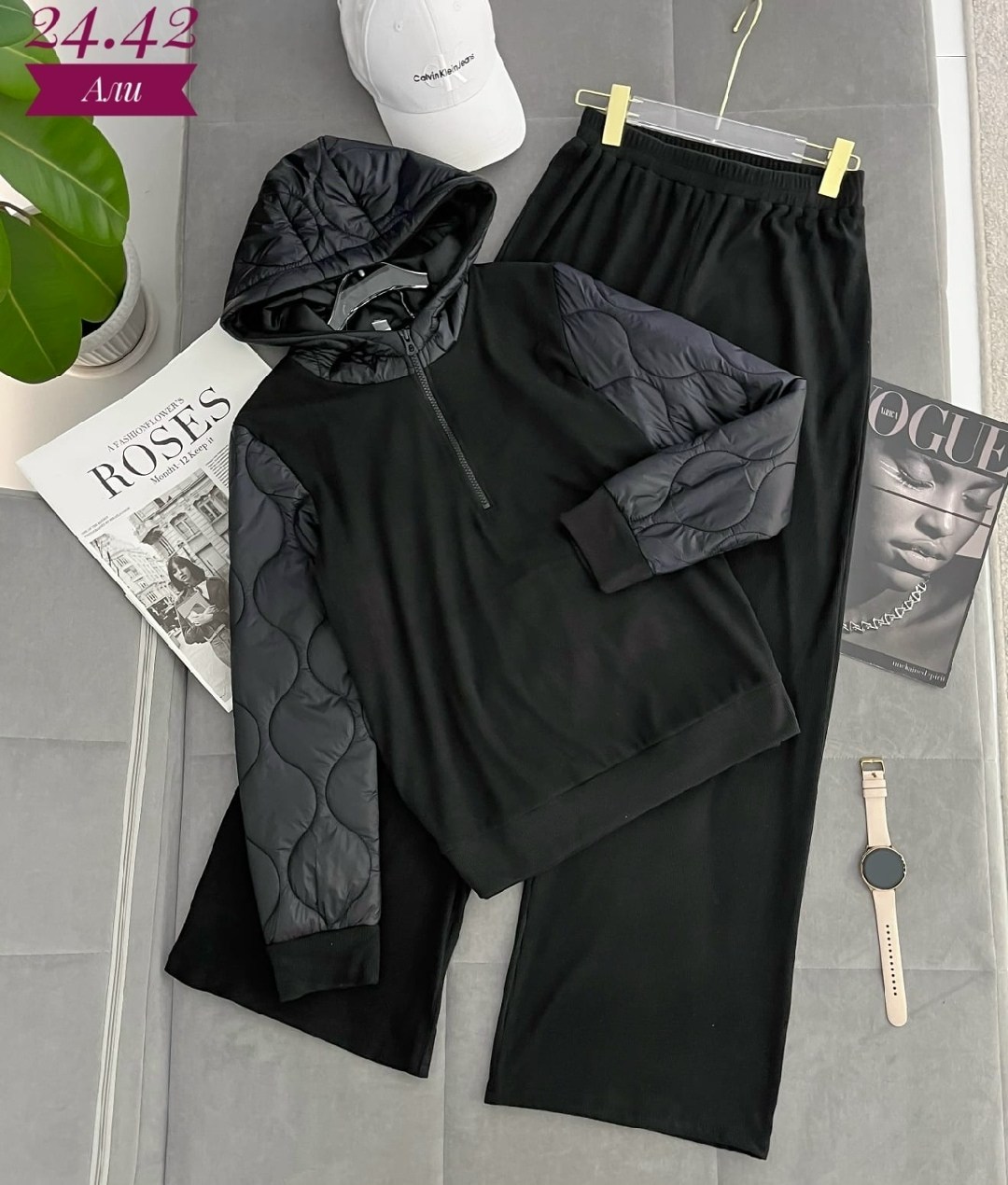 спортивные костюм,спортивные костюмы женские,трикотажные костюмы женские,костюмы двойки,вязаные костюмы