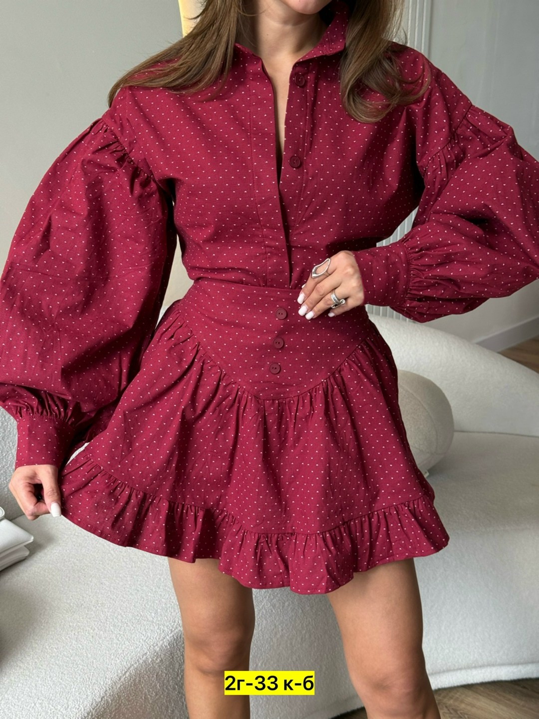 костюмы двойки,женские костюмы,женские костюмы с юбкой,женский костюм двойка,костюм двойка хб