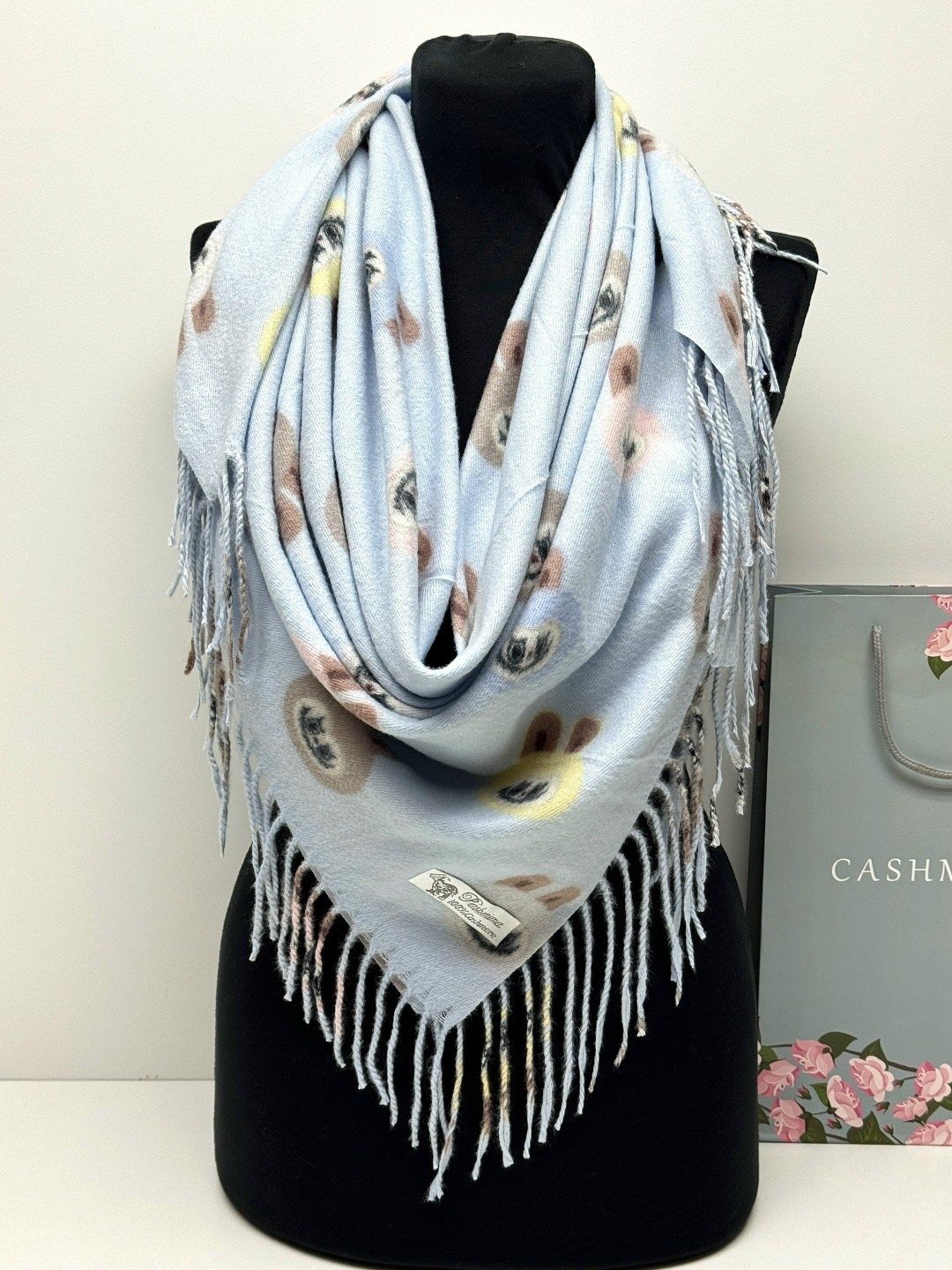 палантин женские,шарфы и платки,шарф женские,шарф,палантин платок шарф