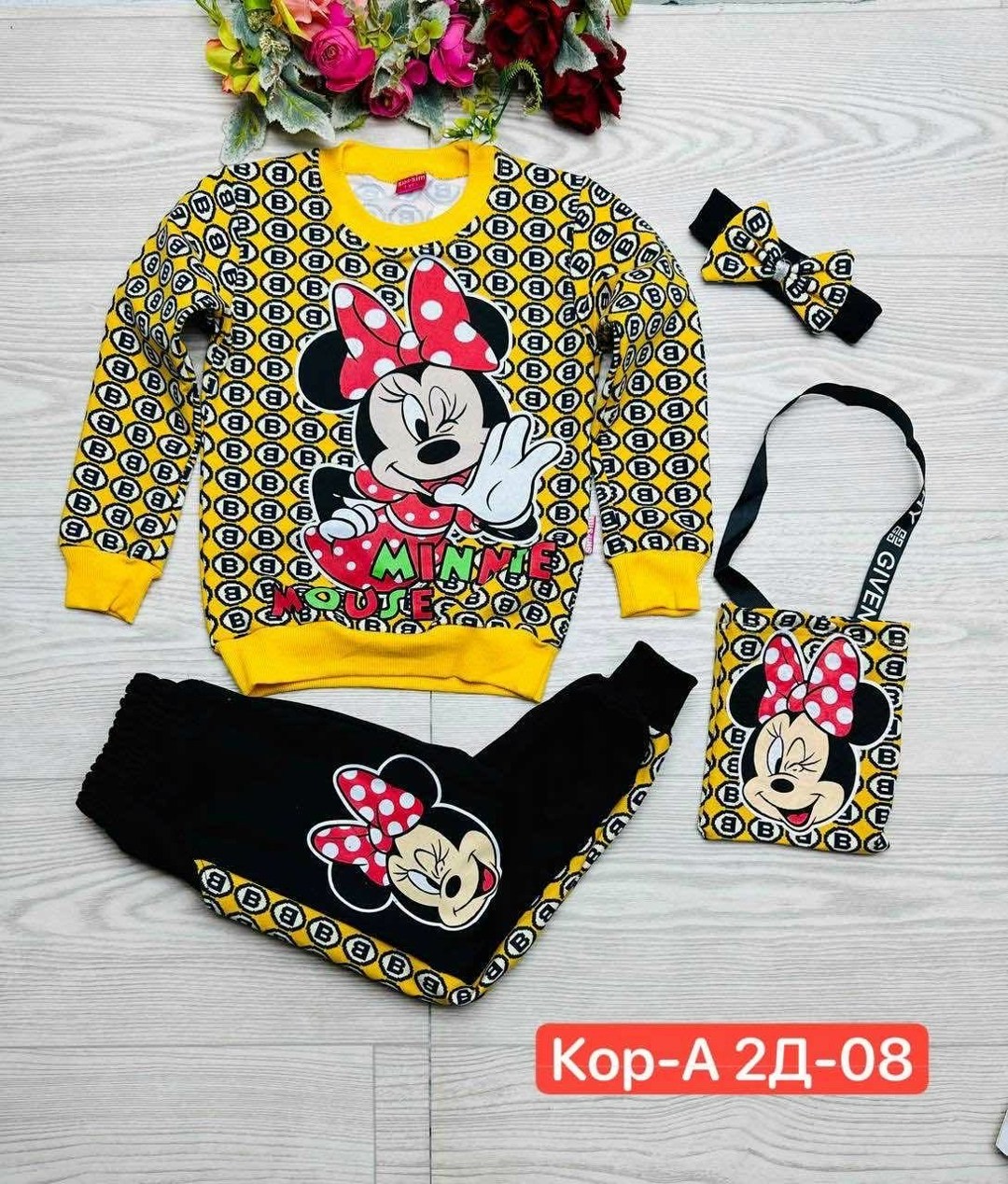 комплект костюм,детские костюмы,костюмы спортивные для девочки,костюмчик,