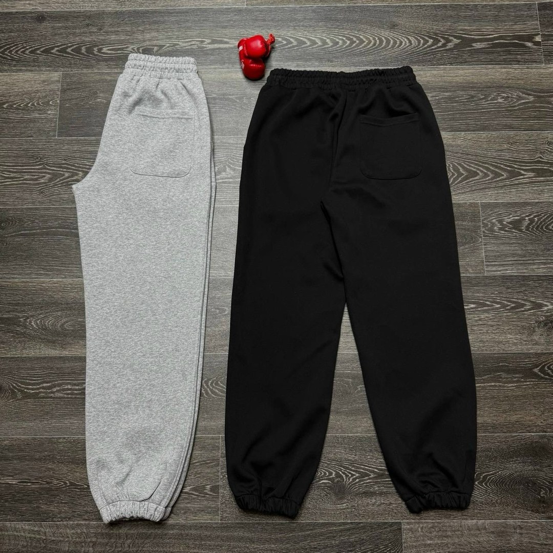 спортивные штаны,брюки спортивные,спортивные штаны мужские,штанах,штаны хлопковые