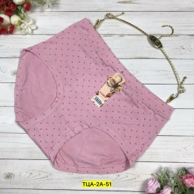 Нижнее белье