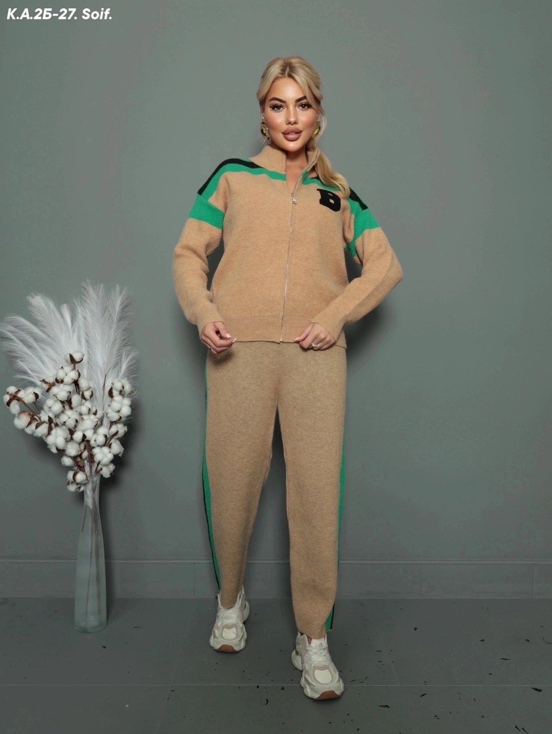 костюмы двойки,костюм двойка кашемир,костюм двойка женская,женские костюмы,спортивные костюмы женские