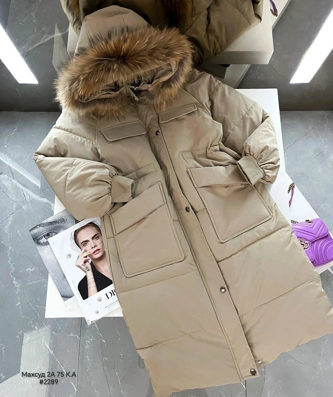 куртка пуховик зимний,куртка пуховик,куртка пуховик зима,пуховик зима,куртка зимняя женская