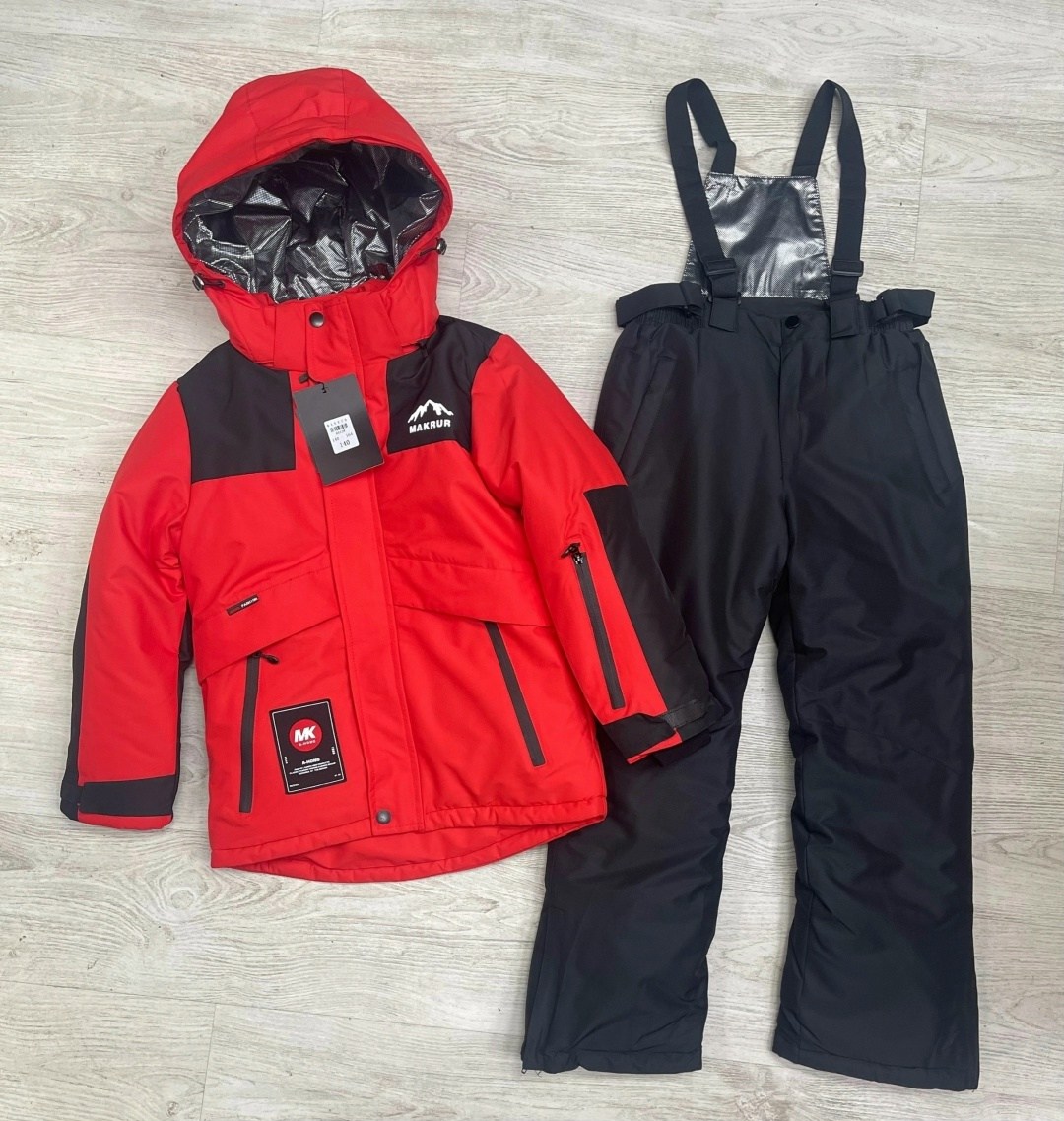 зимний костюм для мальчика,зимний костюм,детский горнолыжный костюм,костюмы горнолыжные,горнолыжный костюм для мальчик