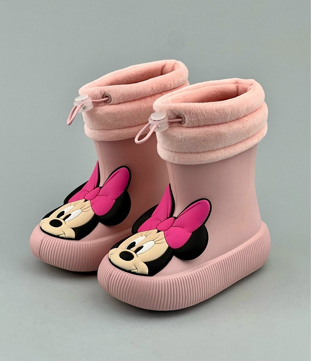 сапоги резиновые,детские резиновые сапоги,резиновые сапоги для девочек,сапоги детские,сапожки