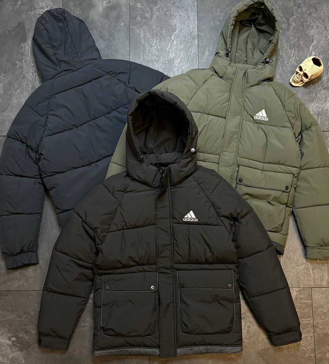 куртка мужская зимняя adidas,куртка зимняя adidas,пуховик мужской adidas,мужские пуховики nike,nike acg пуховик мужской