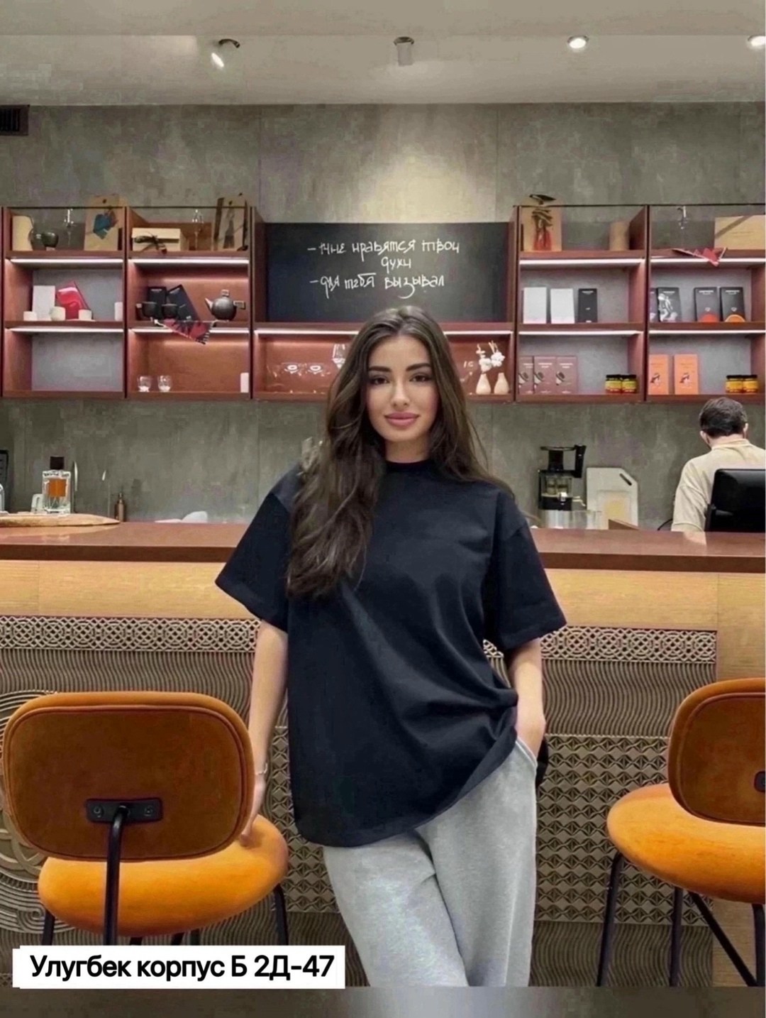 bmw m 4 competition package,bmw m 4 competition g 82,bmw m 4 литвина,бмв м 4 g 82,bmw m 4 competition