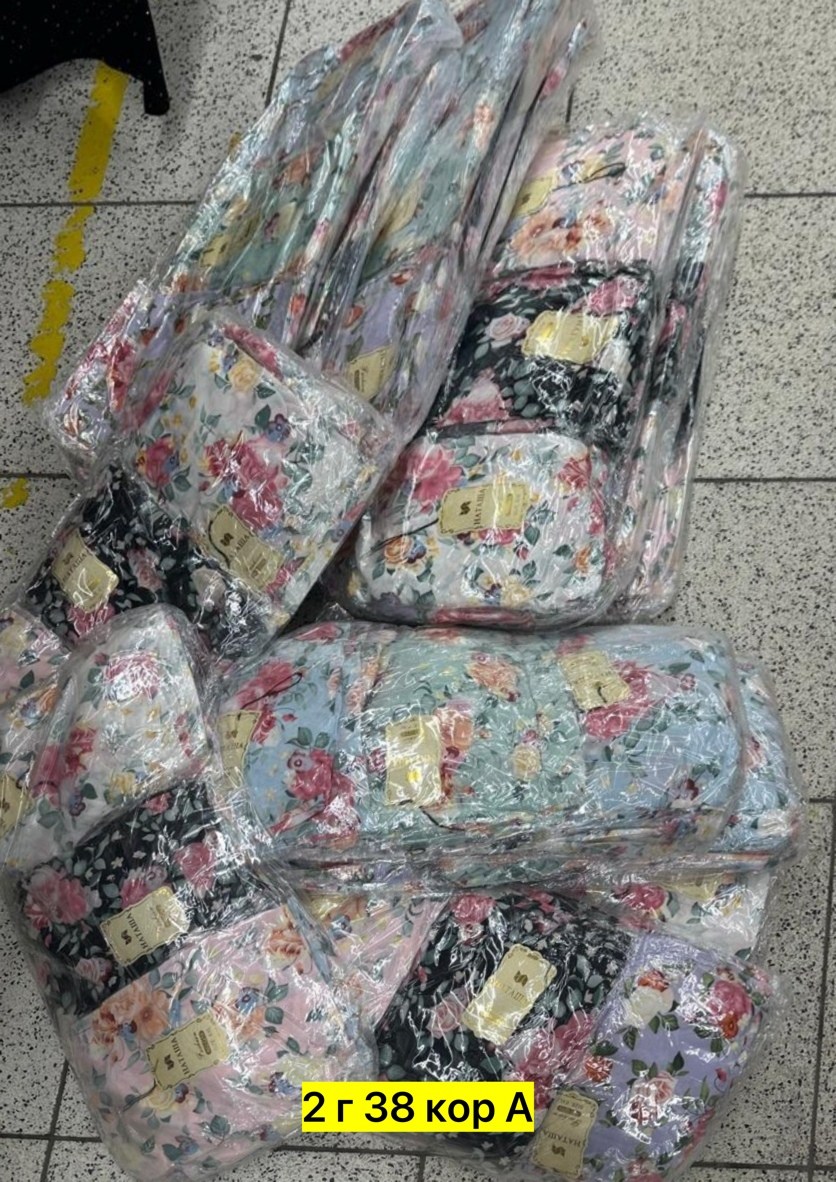 бриджи женские,бриджи капри,бриджи женские летние,бриджи женские домашние,брюки бриджи