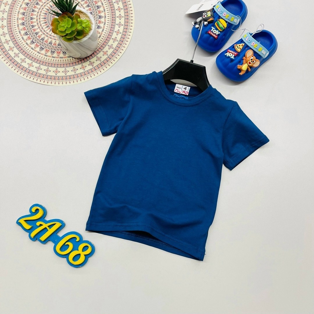 детская футболка, ,футболки детские,футболки для мальчика,комплект футболки