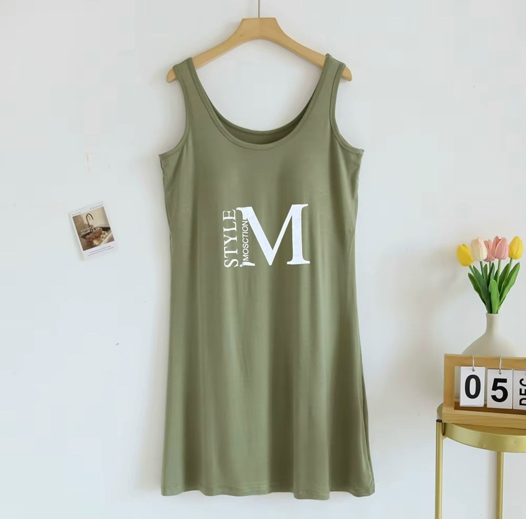 вырез платья,женские платье,модное платье,платье для сна,летнее женское платье