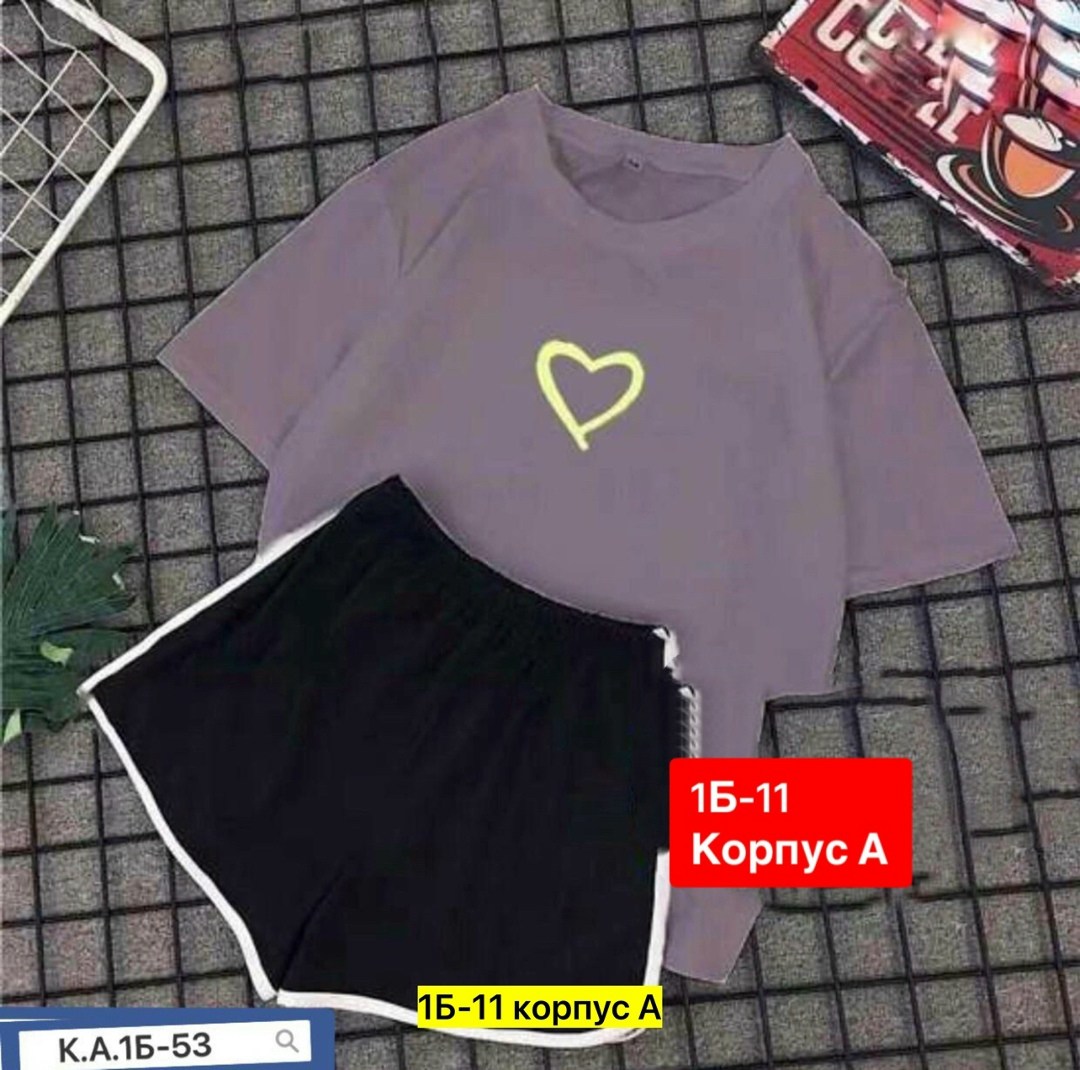 костюмы комплекты, ,женский костюм с шортами,костюмы женские,одежда комплект