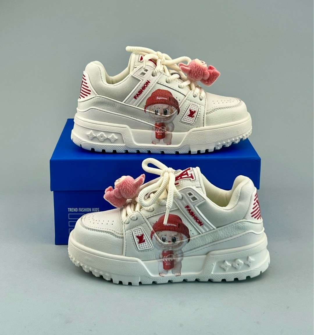 кроссовки fila,кроссовки,кроссовки женские fila,кроссовки женскиe, кроссовки