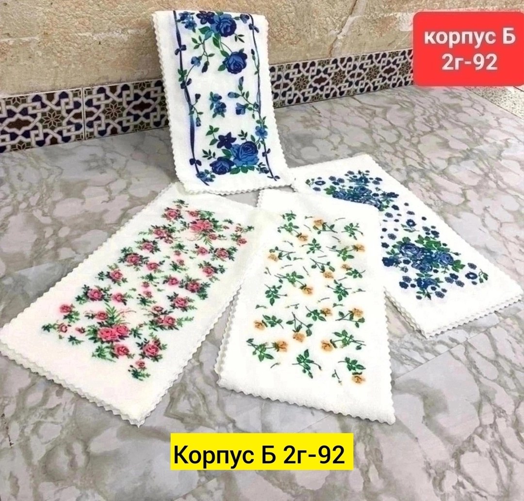 набор кухонных полотенец из микрофибра,набор кухонные полотенец,наборы полотенец,полотенца махровая,полотенца оптом