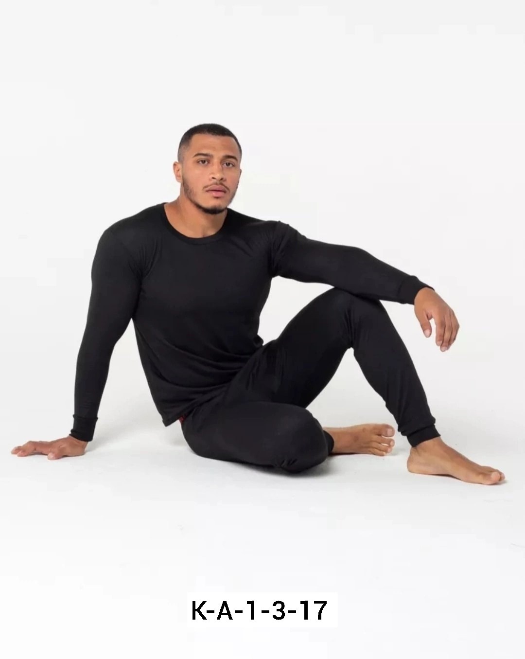 термобелье мужские,комплект термобелье,комплект термобелье мужское,термобелье,термобелье термобелье