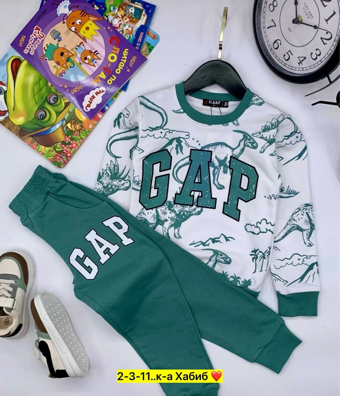 костюм двойка детский,костюмы двойки,детские спортивные костюмы, детская одежда,спортивные костюм