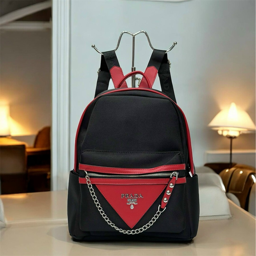 женские рюкзаки,рюкзак повседневная,рюкзаки,рюкзак стиль,рюкзак для женщин