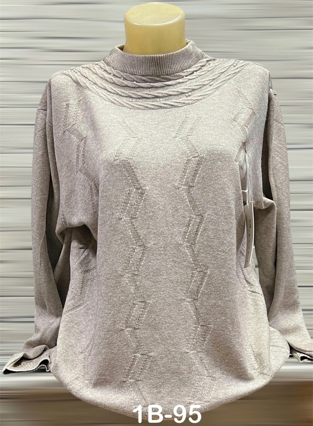 вязаные свитера женские,женские кофты,свитер женский большие размеры,женский джемпер,джемпер женский кофта