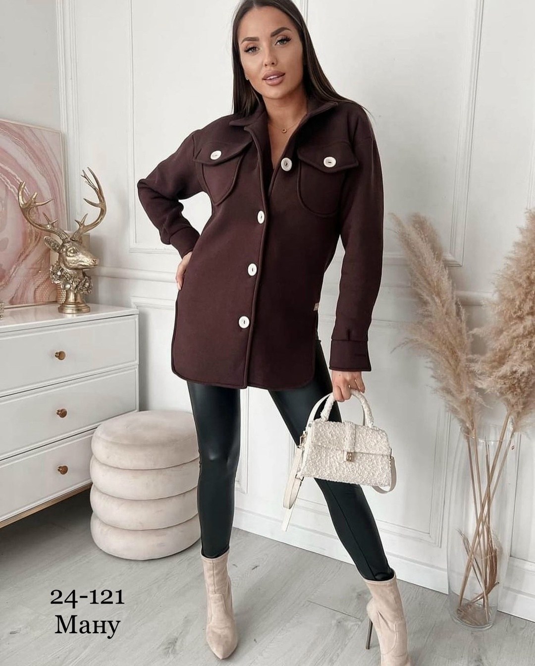 стильное пальто,пальто кашемир,полупальто женское,пальто женские,пальто