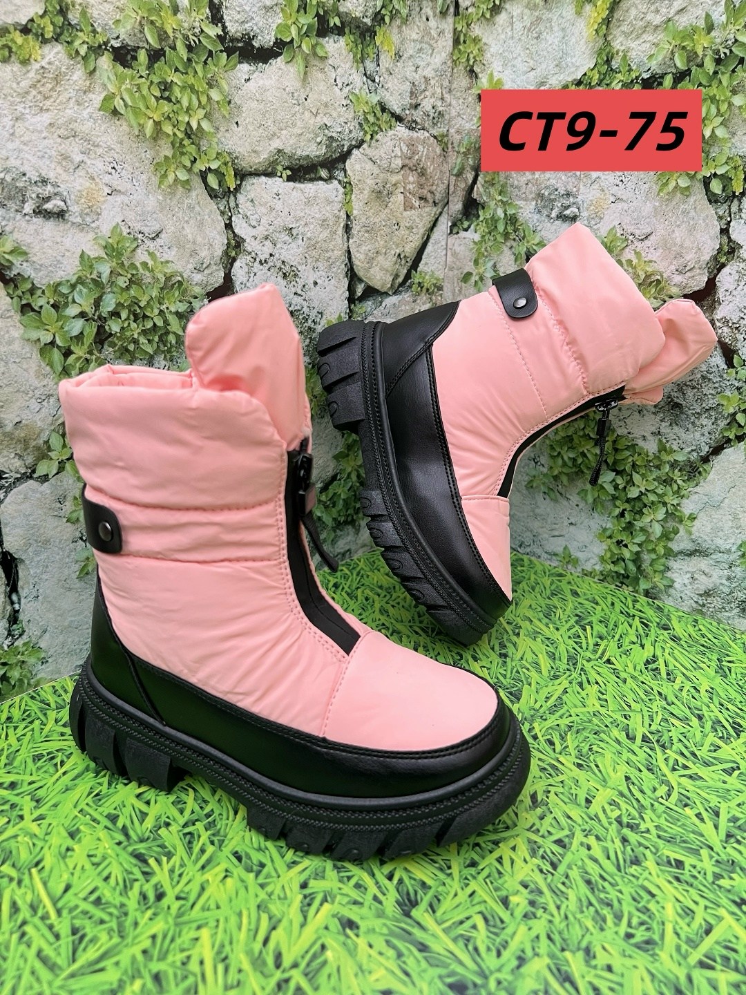 ,дутики детские,зимние сапоги для девочек,сапоги для девочек,зимняя