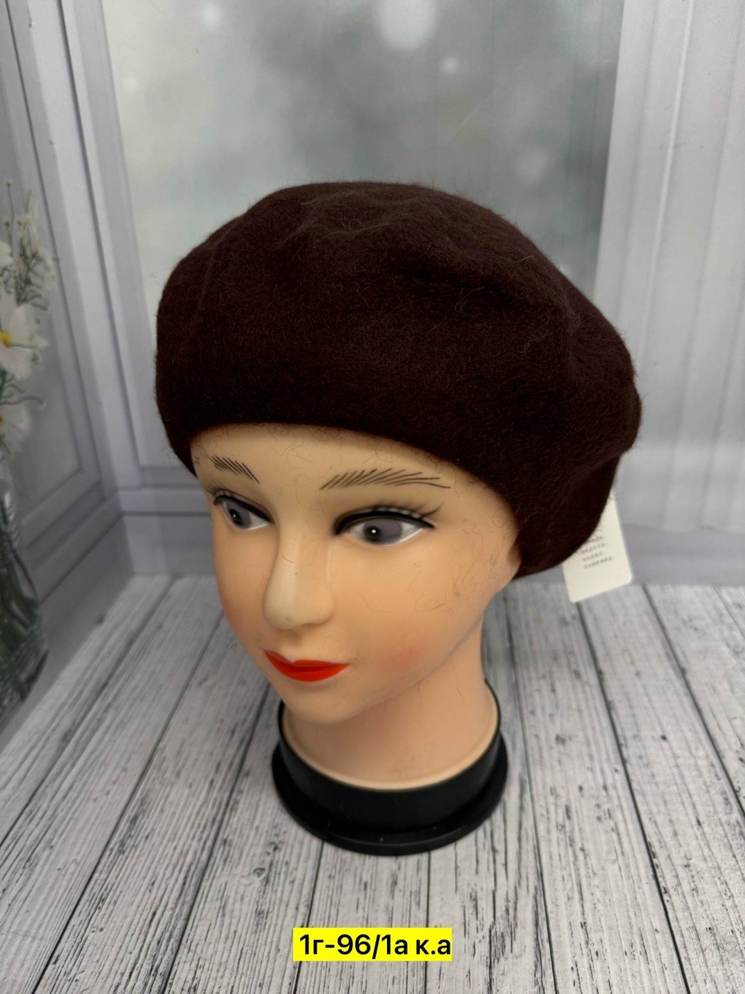 шапка для женщин,женские шапки,берет,берет женский, береты женские