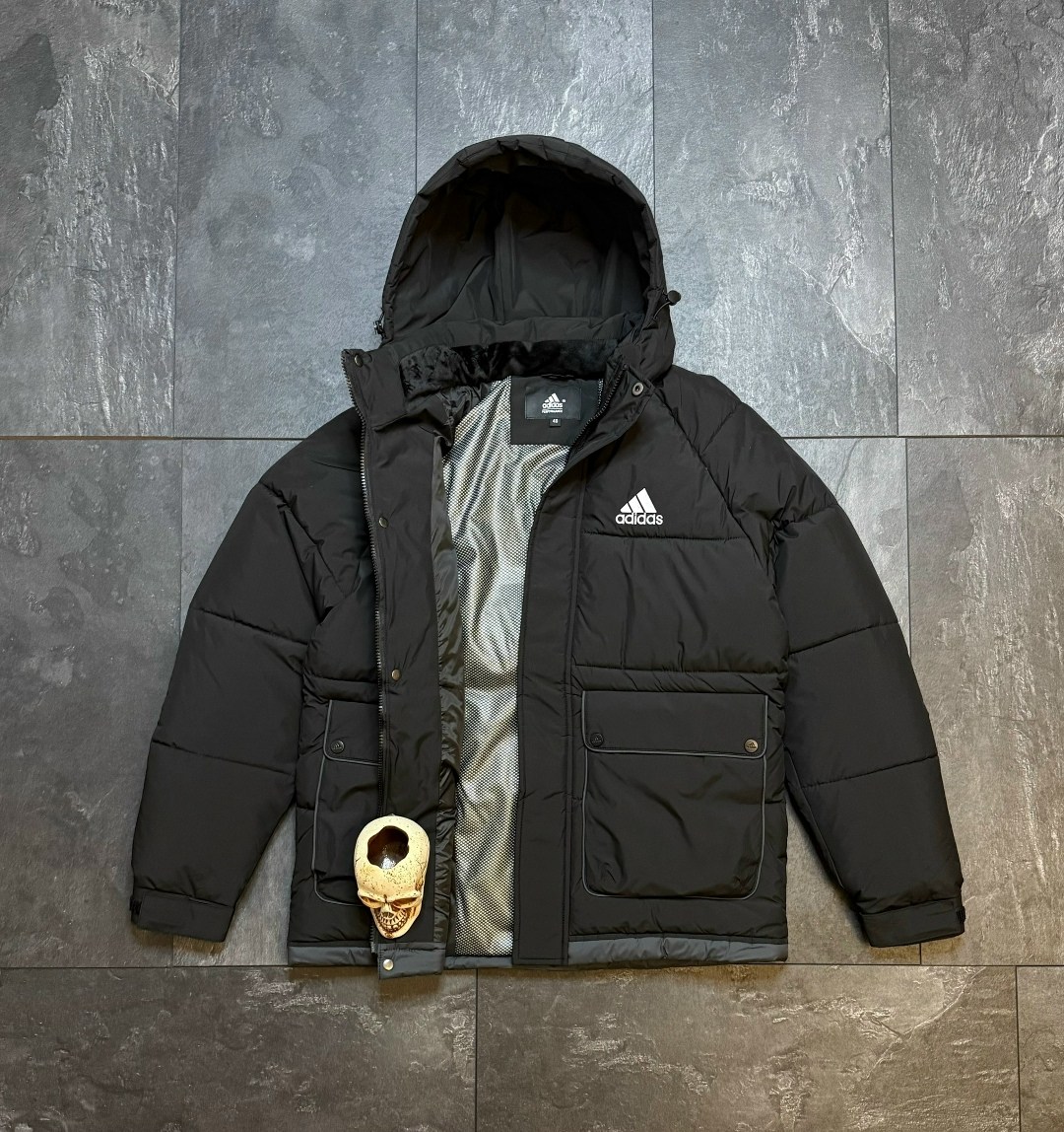 куртка мужская зимняя adidas,куртка зимняя adidas,пуховик мужской adidas,мужские пуховики nike,nike acg пуховик мужской