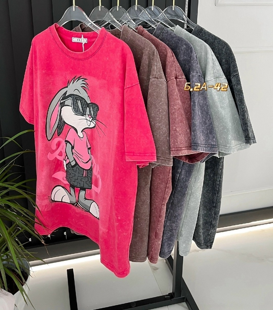 футболки женская оверсайз,футболки женская,футболка женская варенка оверсайз,оверсайз футболка с принтами,футболки женская оверсайз с принтом