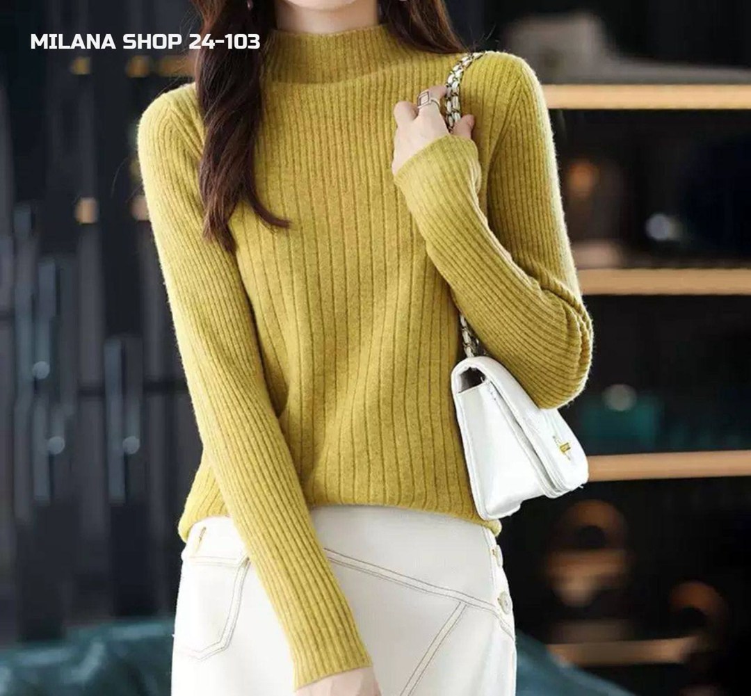 модные вязаные свитера,женские свитера,свитер с высоким воротником,женский кашемировый свитер с высоким воротником,модные свитера