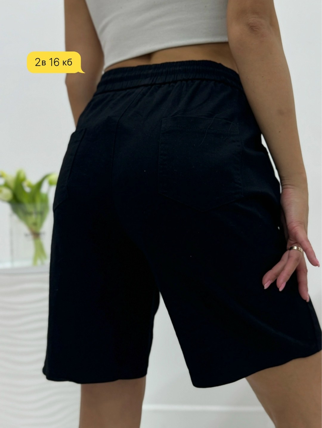 шорты женские,повседневные шорты,шорты бриджи,шорты летние,шорты трикотажные