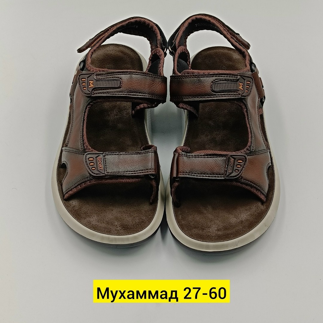 сандалии,,сандалии мужские летние,мужская сандалия,босоножки мужские