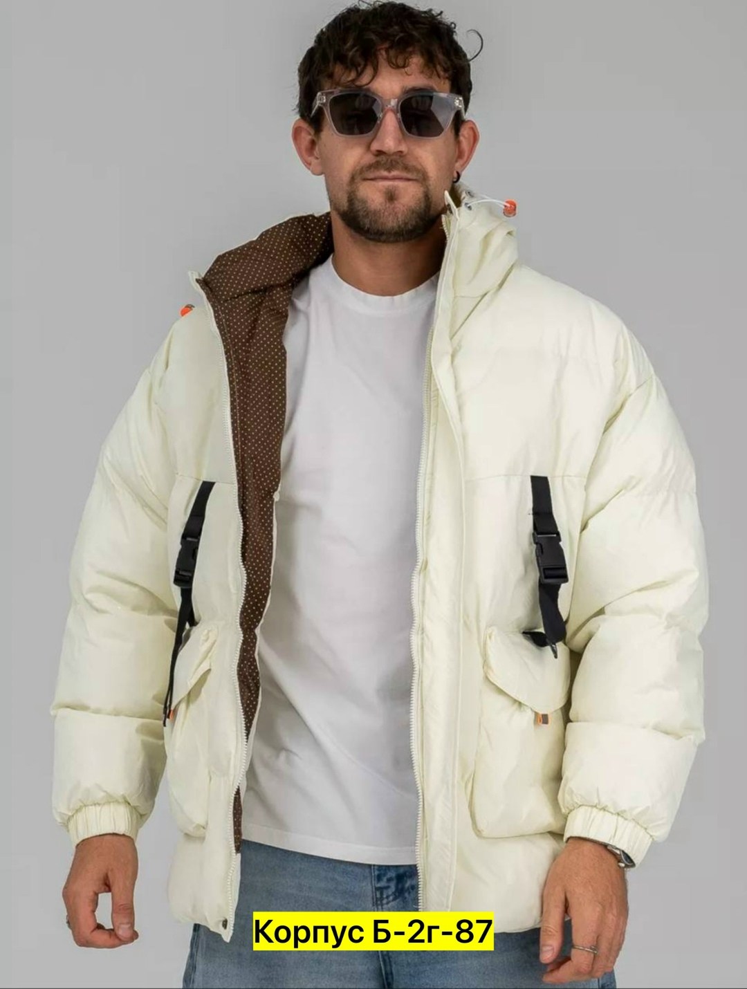 куртка мужская зимняя,куртка мужская,зимняя куртка,куртка,куртка молодежная мужская