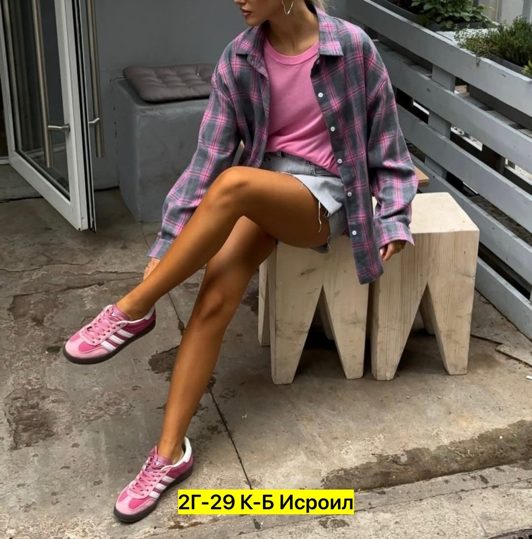 рубашка в клетку женская оверсайз,рубашка в клетку женская,рубашка в клетку,рубашка женский,клетчатая рубашка