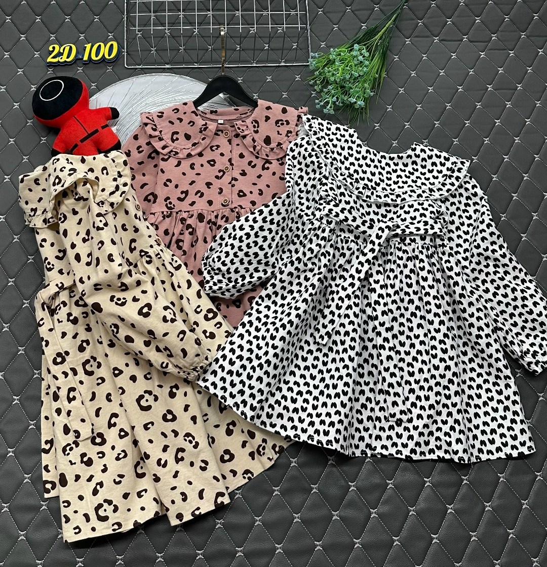 платье для девочек,платье детская,теплое платье для девочки,нарядное платье,платье детские