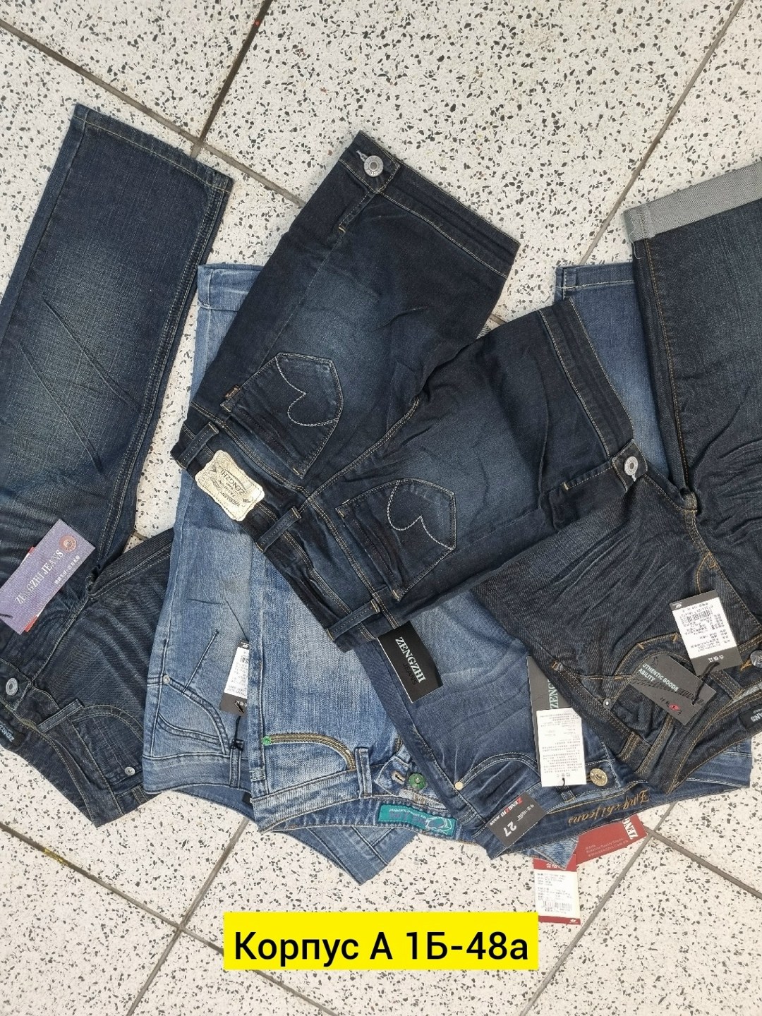 шорты джинс,мужские джинсовые шорты,шорты бриджи,джинсовые шорты,шорты джинсовые для мальчика