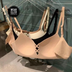 Нижнее белье