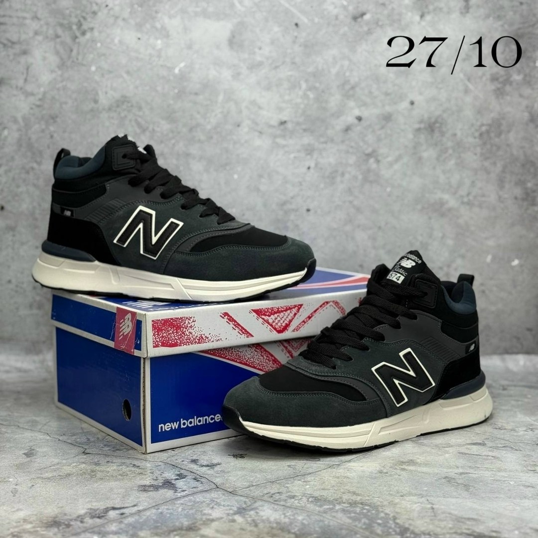 зимние кроссовки new balance 997 high,зимние кроссовки new balance,кроссовки new balance,кроссовки new balance 997,кроссовки