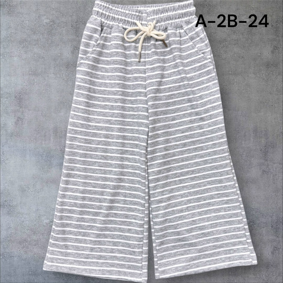 детские брюки,штаны розовые,штаны для девочек,брюки шорты,трикотаж штаны