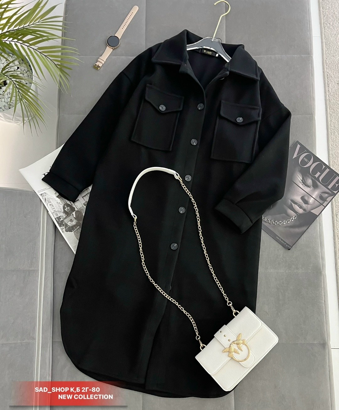 женское пальто,пальто рубашка женское,рубашка женская,пальто классическое,пальто рубашка