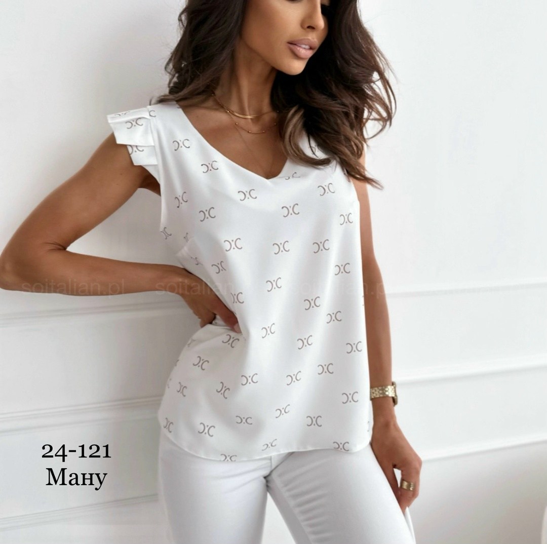 женские кофточки,стильная блузка,летние блузки,блузка кофточка,блузка женская