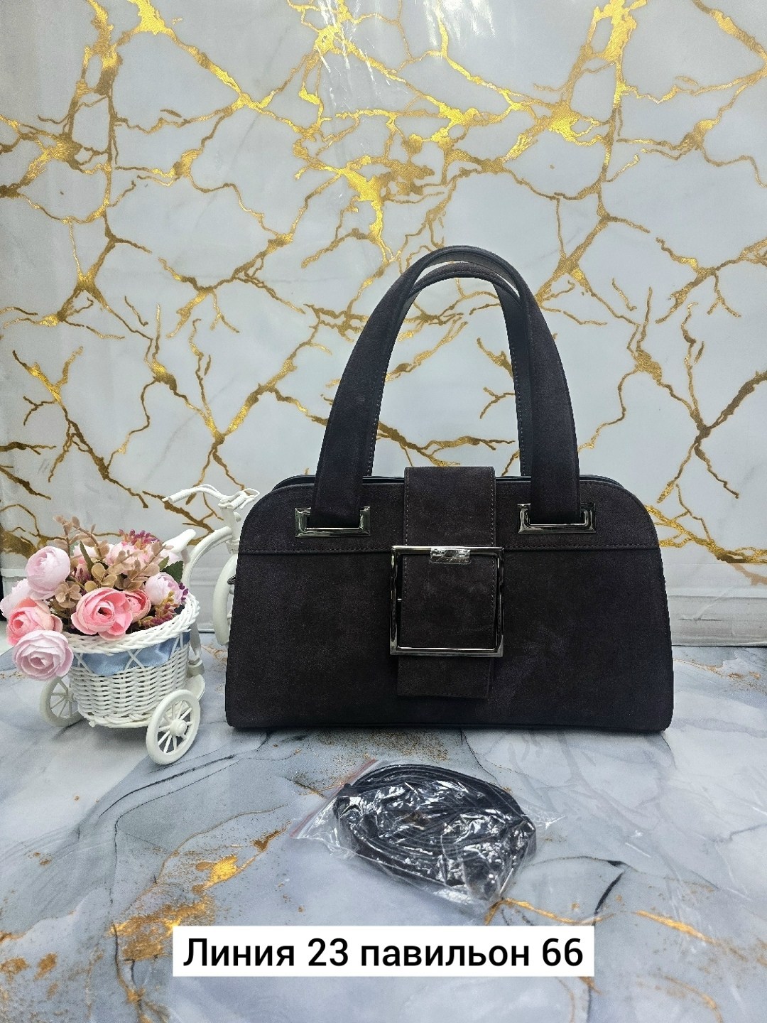 сумка,сумка женская,сумочки,модная сумка,сумки для женщин