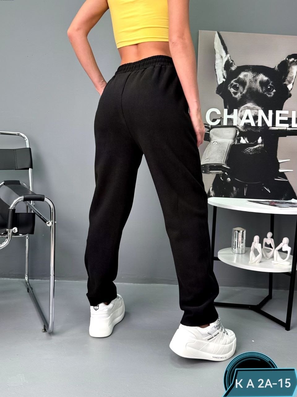 брюки джоггеры,джоггеры женские спортивные штаны,cпортивные штаны женские,брюки женские спортивные джоггеры,женские спортивные брюки