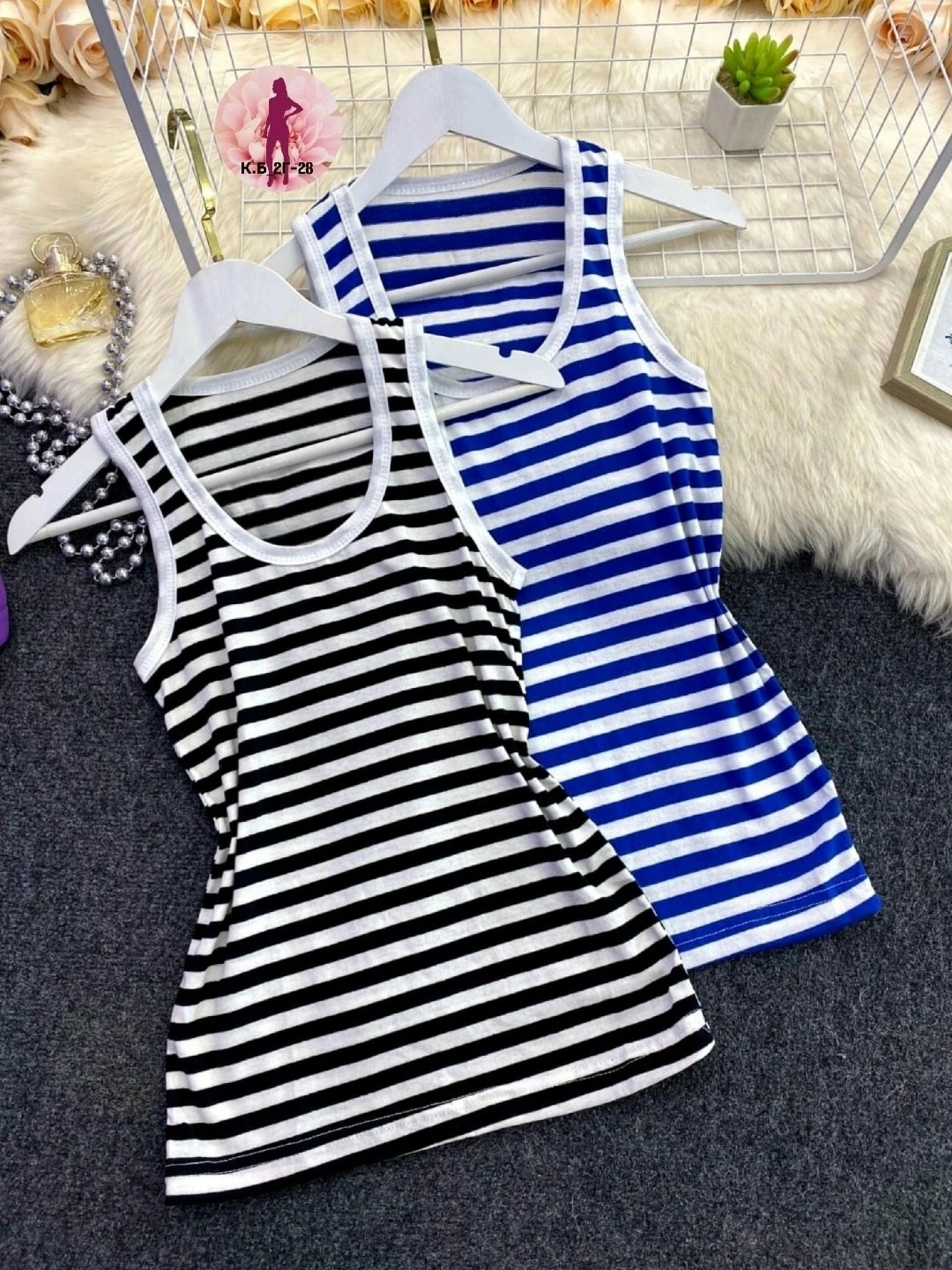 майка тельняшка,тельняшка,майка тельняшка синяя,тельняшка майка вдв,тельняшка вдв