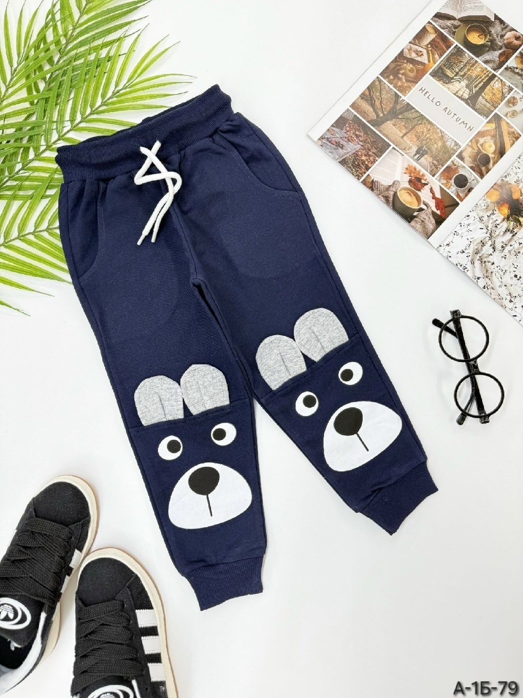 брюки для мальчиков,брюки для малыша,брюки хлопковые,детские брюки,спортивные брюки для мальчика