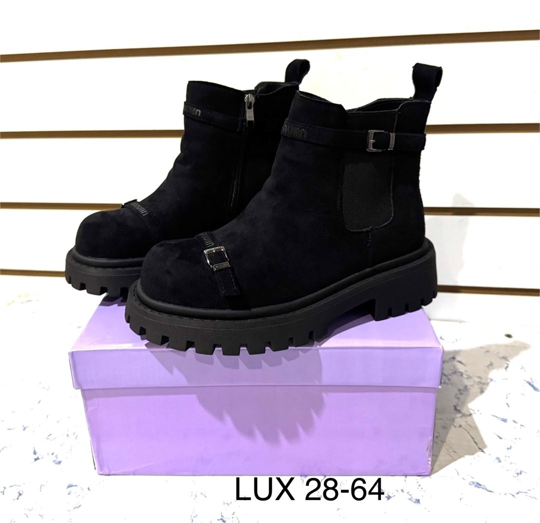 ,ботинки женские,ботинка,ботинки женские демисезонные, женская зимняя