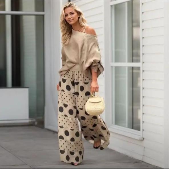 стильные женские костюмы,модные костюмы,женский костюм с брюками,женские летние костюмы,широкие брюки